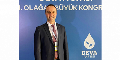 Başkan Sel: Su Arızası Haftalarca Beklememeli