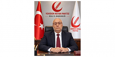 Başkan Selçuk Erten: Küçük Çiftçi Yalnız Bırakılmamalı