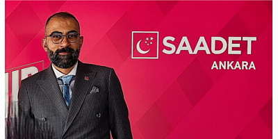 Başkan Selim Kayadan: “Cihat doğruyu söyleme, adalet için mücadele etme iradesidir”