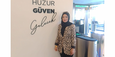 BAŞKAN SEMA YILMAZ'DAN TÜİK'E SERT ELEŞTİRİ: 