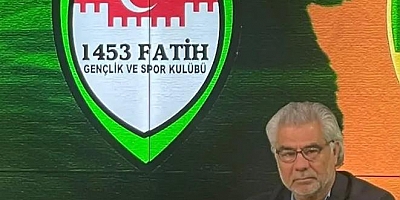 Başkan Servet Bağlar’dan 30 Ağustos Zafer Bayramı Mesajı 