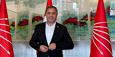 Başkan Servet Turan’dan Karne Günü Mesajı