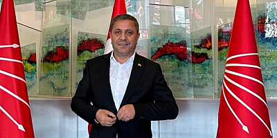 Başkan Servet Turan: “Dilovası’nın Her Şeyi Eksik, Tam Olan Bir Şey Yok”