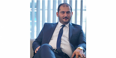 BAŞKAN SEVİM: BU DEĞİŞİKLİK HEM TÜRK TARİHİNE HEM DE SEÇMENE YAPILAN BÜYÜK BİR YANLIŞTIR!