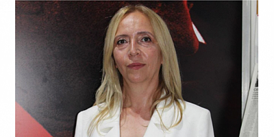 Başkan Sevkan Gürkan: “2025 Kadınlar İçin En Ağır Yıllardan Biri Oldu”