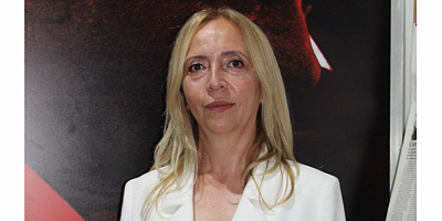 Başkan Sevkan Gürkan: “2026’ya Kadınların Gücüyle Giriyoruz”