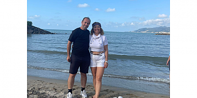 Başkan Sevtat Tekye’den Antrenörler Günü Mesajı: “Kadın Futbolunun Yükselişinde Antrenörlerimizin Alın Teri Var”