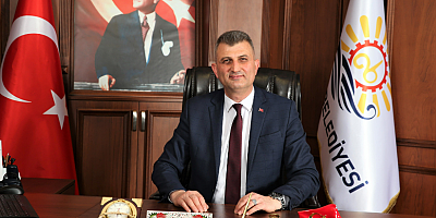 BAŞKAN SEZER: “ÖĞRETMENLER GÜNÜ KUTLU OLSUN”