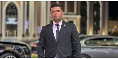 Başkan Şimşek: Üniversite Kazanmak Aileler İçin Ekonomik Korkuya Dönüşmemeli