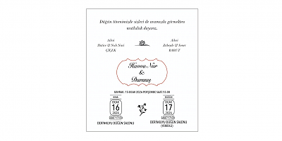 Başkan Soner Barut:“Evlatlarımızın mutluluğu, bizim en büyük gururumuzdur”