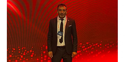 Başkan Soner Barut: “Kamu Çalışanlarının Talepleri Göz Ardı Edilemez, Zam Teklifi Yetersiz”