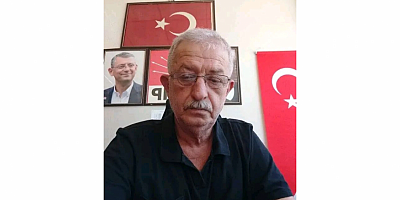 Başkan Soysal: “CHP Teröre Karşıdır; Masaya Oturmak Ayrı, ‘Terörsüz Türkiye’ Demek Ayrıdır”