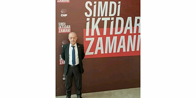 Başkan Soysal: “Ekonomik tabloyu övgüyle anlatmak, yurttaşın yaşadığı sıkıntıyı gizleyemez”