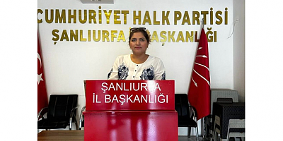 Başkan Şükran Güzel Zent: Medeni Kanun 100 yıldır yaşam biçimimizdir dokunamazsınız