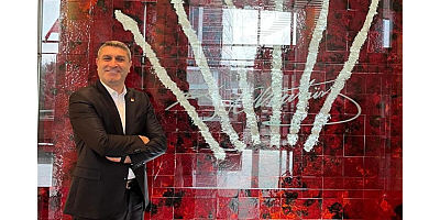 BAŞKAN ŞÜKRÜ AYDEMİR’DEN ENGELLİLER HAFTASI MESAJI: “ENGELLERİ BİRLİKTE AŞACAĞIZ”