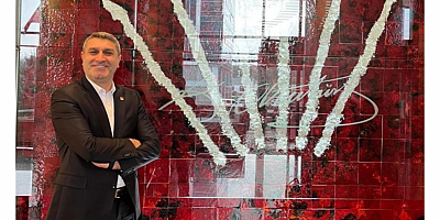 Başkan Şükrü Aydemir’den Kurban Bayramı Mesajı: “Birlikte Güçlü, Umutla Geleceğe”