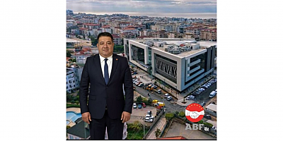 Başkan Şükrü Güneri’den Alanya Belediyesi’ne Sert Tepki: “Bu Yönetim Şeffaflık Değil, Acizliktir” 