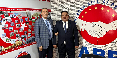 Başkan Şükrü Güneri: Vatandaş Orucunu Sadece Suyla Mı Açacak? 