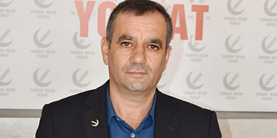 Başkan Süleyman Adıgüzel: İspanya’nın Vicdanlı Duruşu Dünyaya Örnek Olmuştur