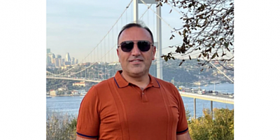 Başkan Sümenoğlu: “Marmaris’te esnaf da kiracı da zor durumda”