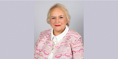 Başkan Tahmilci’den 10 Aralık Mesajı: “Yaşama Hakkı Elinden Alınan Kadınların Acısı Hepimizin Omzunda”