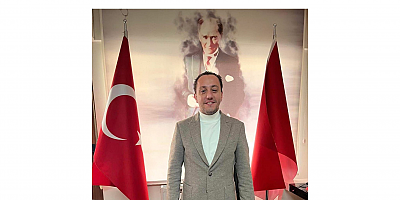 Başkan Takmaz: “Öğretmenler, Geleceğin Kapılarını Aralayan Kahramanlardır” 