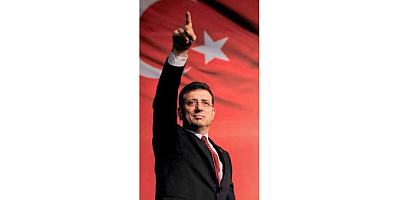 Başkan Talip Karadeniz: “İktidar, Halkı İkna Edemediği Her Operasyonda Daha da Batıyor”