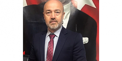 Başkan Tanrıcı: 17 Ağustos’un Acısını Hatay Çok İyi Biliyor