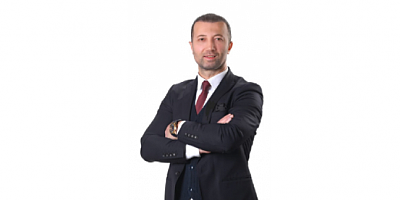 Başkan Tekin Yılmaz: “Ramazan Bayramı, Millet Olma Bilincimizi Tazeleyen Mübarek Bir Zaman Dilimidir”