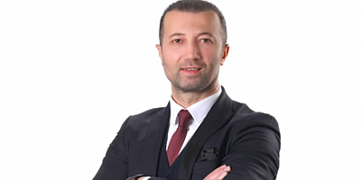 Başkan Tekin Yılmaz: Trafik Güvenliği İçin Kalıcı ve Etkin Çözümler Üretilmelidir