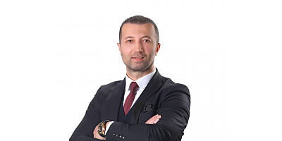 Başkan Tekin Yılmaz: “Ümraniye’den yükselen bu ses, Türkiye’nin vicdanıdır”