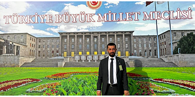 Başkan Ufuk Yan: Gençleri Kötü Alışkanlıklardan Korumanın Yolu Dayanışmadan Geçiyor