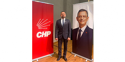 BAŞKAN ULAŞ YILMAZ: “23 NİSAN, GELECEĞE UMUT EKEN BİR MİRASIN ADIDIR”