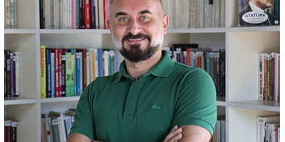 Başkan Ulaş Yılmaz’dan Şehitler Haftası Mesajı: “Her şehit, bu toprağın vicdanında yankılanan bir yemin gibidir”