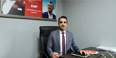 Başkan Ümit Arif Özsoy’dan 12 Eylül Darbesi Açıklaması