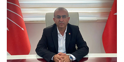 Başkan Ünal Ateş: “Evet, Okuyan ve Sorgulayan Bu Gençler Memleketi Kurtaracak!”