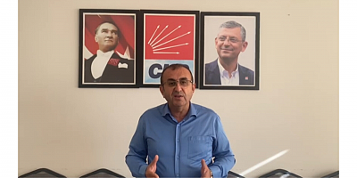 BAŞKAN ÜNAL ATEŞ: “KADINLARIN EŞİTLİĞİ İÇİN MÜCADELE EDİYORUZ”