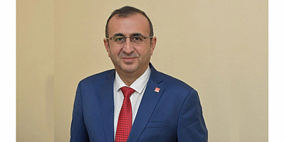 Başkan Ünal Ateş’ten Muharrem Ayı Mesajı: “Muharrem, adalet ve insanlık mücadelesinin sarsılmaz nişanesidir”