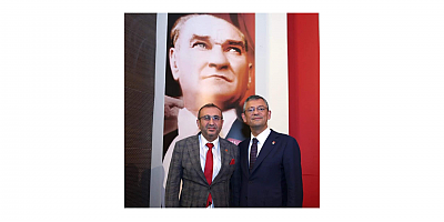 Başkan Ünal Ateş: “Vatandaşı Heyelandan Kaçırıp Yeni Heyelan Bölgesine Taşımak Akılla İzah Edilemez”