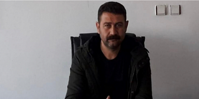 Başkan Üstün: 