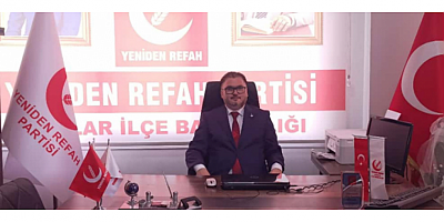Başkan Üstündağ: Avcılar 17 Ağustos’u Unutamaz