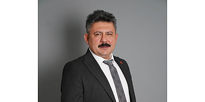 Başkan Uygar Çarban’dan Anneler Günü Mesajı