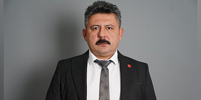 Başkan Uygar Çarban’dan RTÜK’ün Halk TV Kararına Sert Eleştiri
