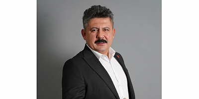 Başkan Uygar Çarban: “Siyasetçiler Konuşamayacaksa, Halk Nasıl Konuşacak?”