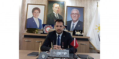 Başkan Volkan Karasu: “Bu acılara alışmayacağız, tedbirler artırılmalı”
