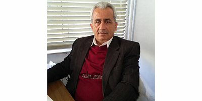 Başkan Yakup Muslu: Güçlü Balıkesir, Güçlü Sivil Toplumla Mümkündür