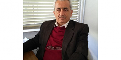 Başkan Yakup Muslu: “Üretim Biterse Balıkesir de Türkiye de Kaybeder”