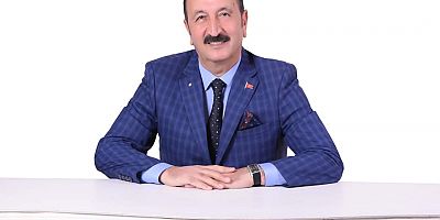BAŞKAN YALÇIN: HANİ SÖZLEŞMELER BİTİNCE TÜRKİYE ŞAHA KALKACAKTI?