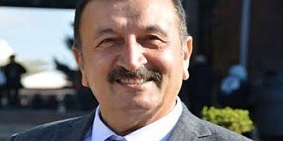 BAŞKAN YALÇIN: SAHTE VERİLERLE HALKI KANDIRMAYI BIRAKIN SAKLAMBAÇ OYNAMAYIN!