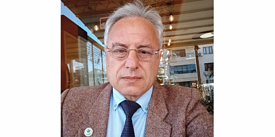 Başkan Yaşar Artar: “Kadir Gecesi, Merhamet ve Vahdetin Zirveye Ulaştığı Gecedir”